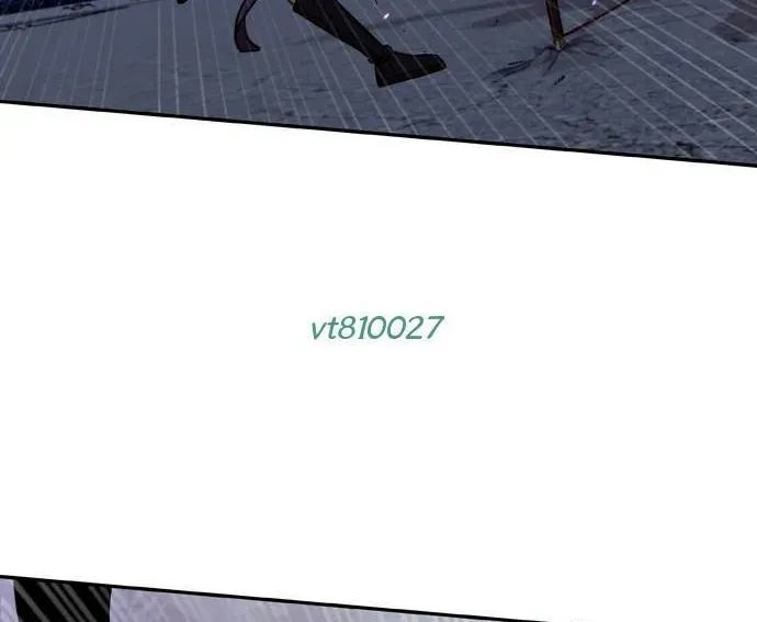Sự Trở Lại Của Các Vị Thần Chapter 45 - Trang 2