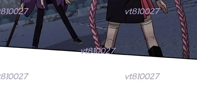 Sự Trở Lại Của Các Vị Thần Chapter 45 - Trang 2