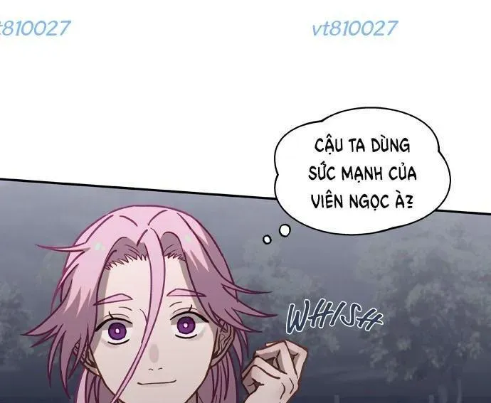 Sự Trở Lại Của Các Vị Thần Chapter 45 - Trang 2