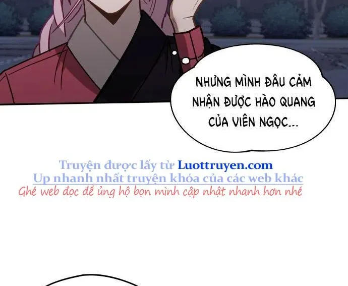 Sự Trở Lại Của Các Vị Thần Chapter 45 - Trang 2