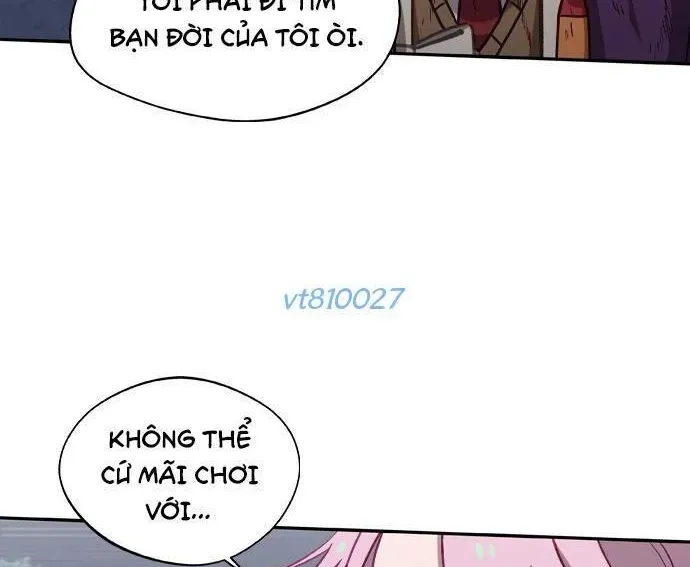 Sự Trở Lại Của Các Vị Thần Chapter 45 - Trang 2