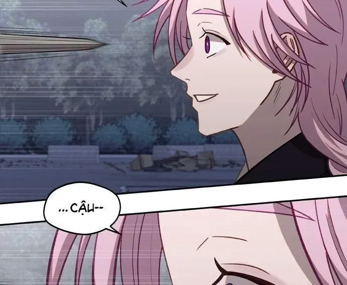 Sự Trở Lại Của Các Vị Thần Chapter 45 - Trang 2