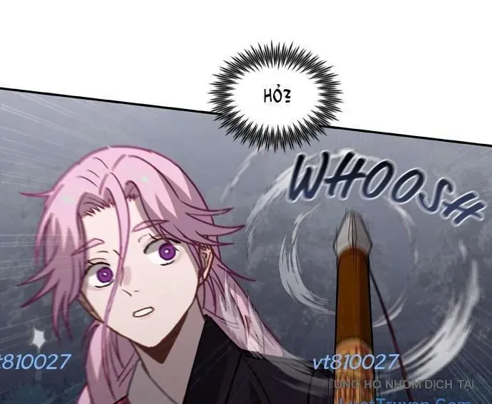 Sự Trở Lại Của Các Vị Thần Chapter 45 - Trang 2
