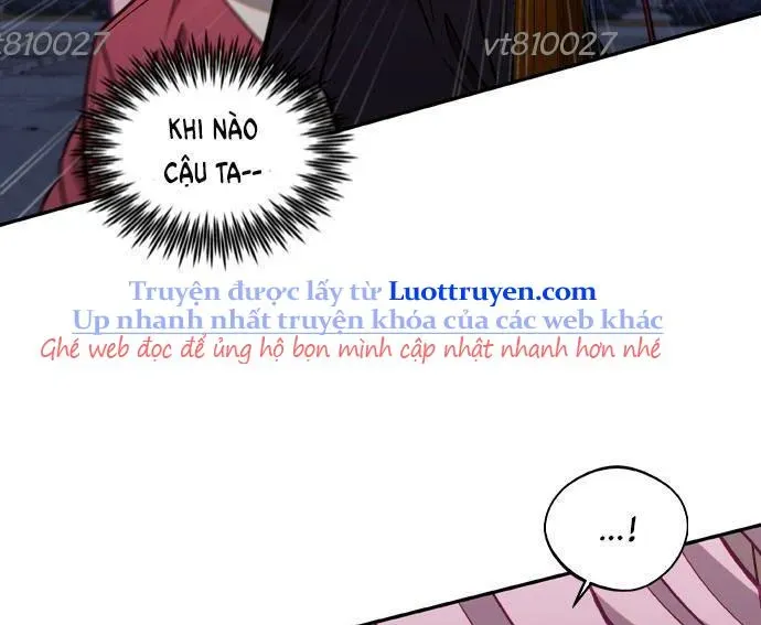 Sự Trở Lại Của Các Vị Thần Chapter 45 - Trang 2