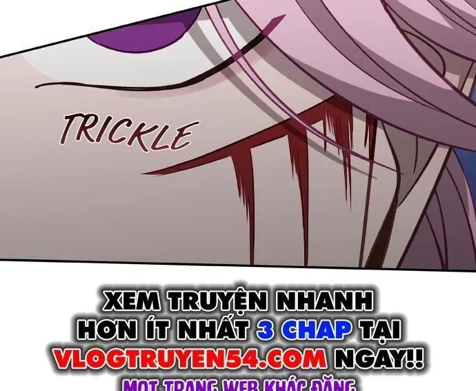 Sự Trở Lại Của Các Vị Thần Chapter 45 - Trang 2