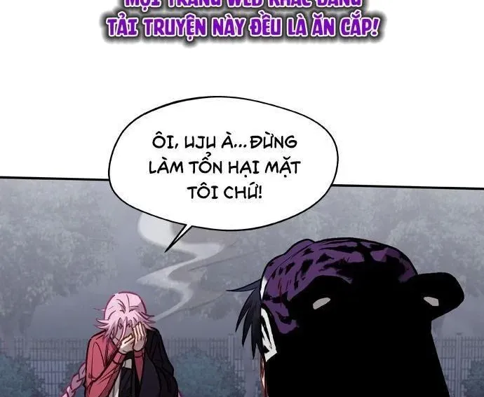 Sự Trở Lại Của Các Vị Thần Chapter 45 - Trang 2