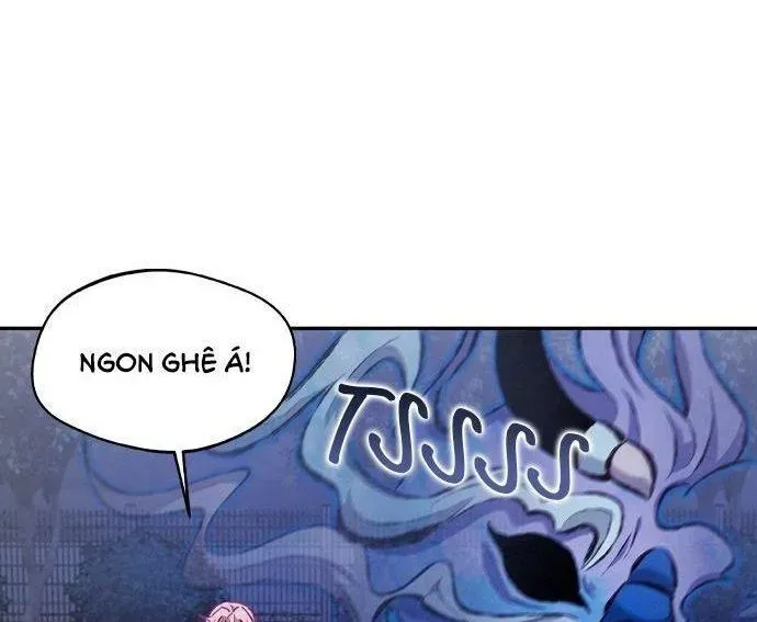 Sự Trở Lại Của Các Vị Thần Chapter 45 - Trang 2
