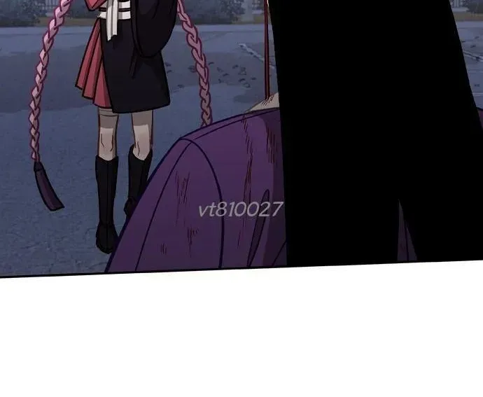 Sự Trở Lại Của Các Vị Thần Chapter 45 - Trang 2