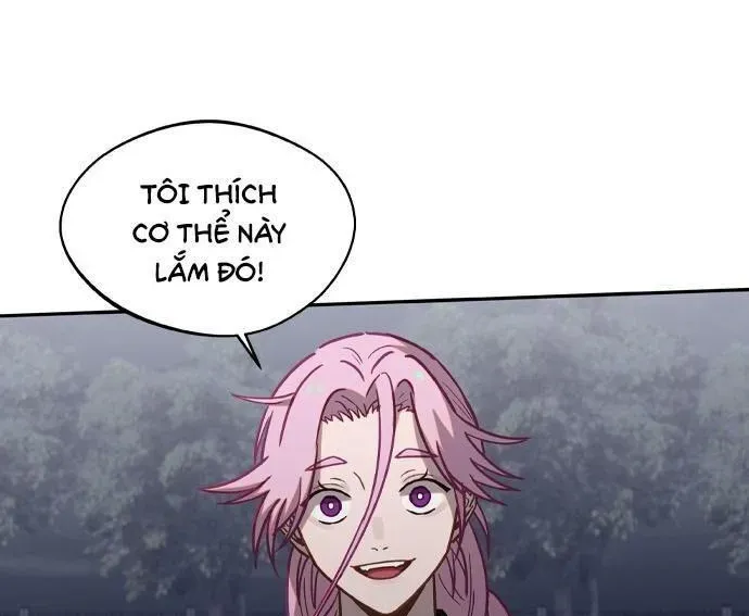 Sự Trở Lại Của Các Vị Thần Chapter 45 - Trang 2