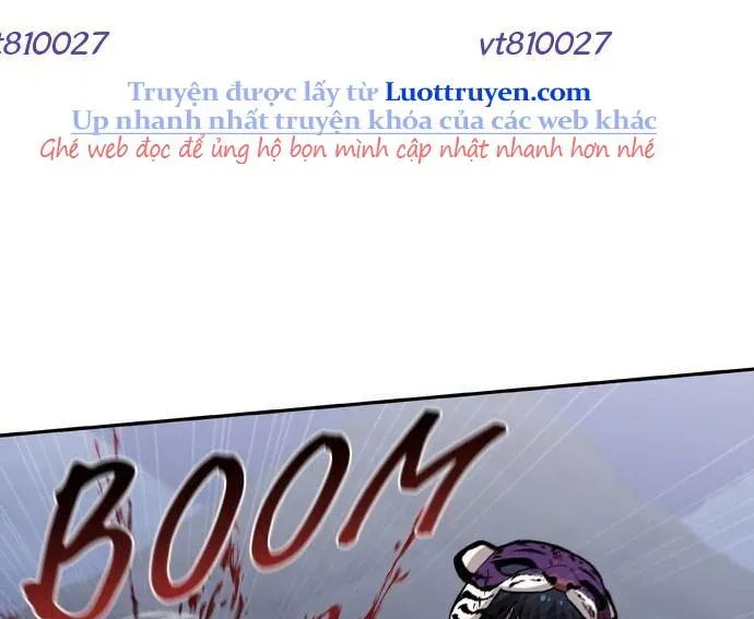 Sự Trở Lại Của Các Vị Thần Chapter 45 - Trang 2