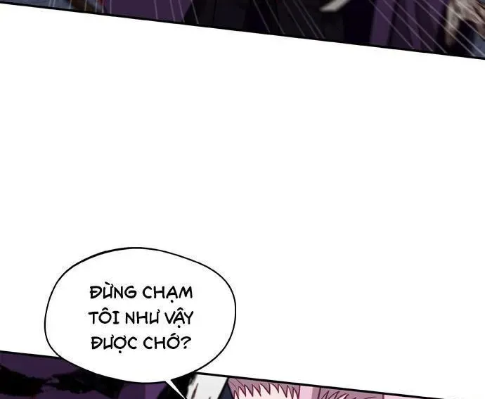 Sự Trở Lại Của Các Vị Thần Chapter 45 - Trang 2