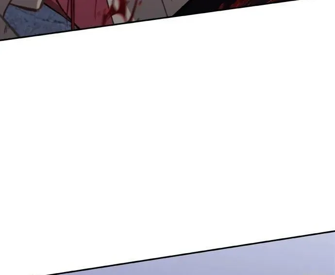 Sự Trở Lại Của Các Vị Thần Chapter 45 - Trang 2