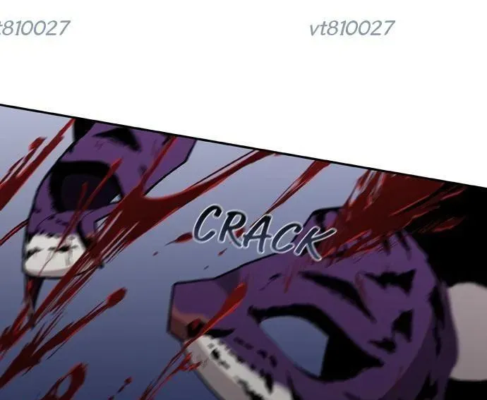 Sự Trở Lại Của Các Vị Thần Chapter 45 - Trang 2