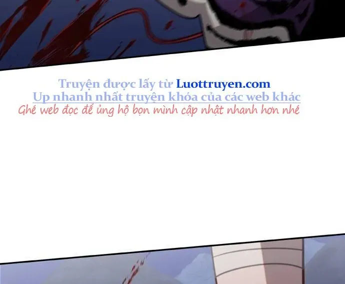 Sự Trở Lại Của Các Vị Thần Chapter 45 - Trang 2