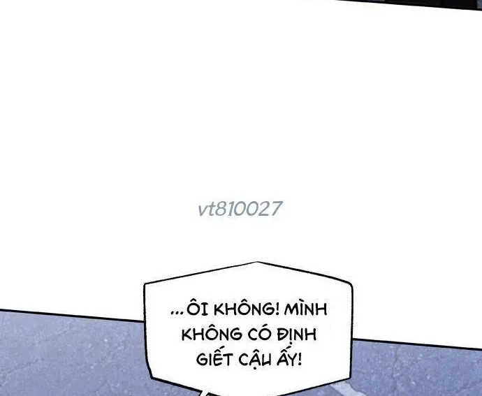 Sự Trở Lại Của Các Vị Thần Chapter 45 - Trang 2