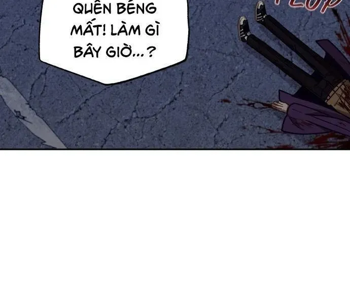 Sự Trở Lại Của Các Vị Thần Chapter 45 - Trang 2