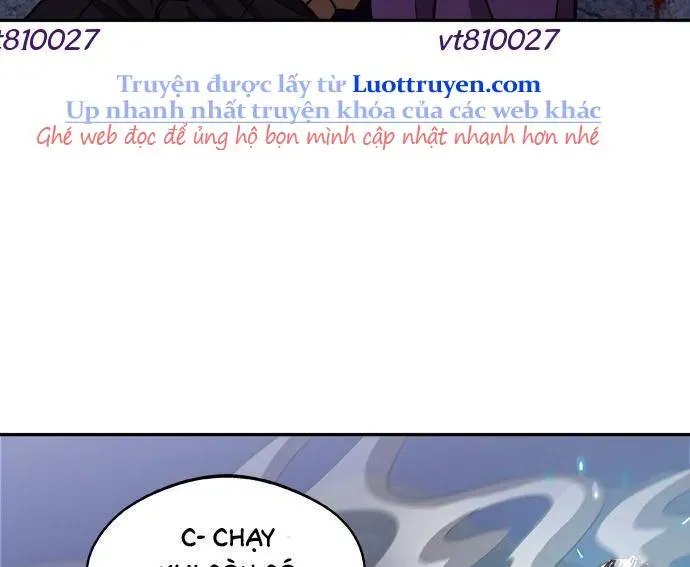 Sự Trở Lại Của Các Vị Thần Chapter 45 - Trang 2
