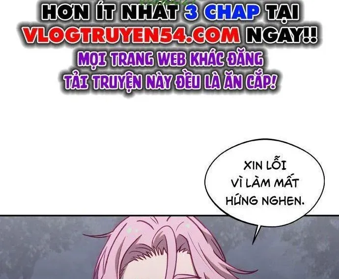 Sự Trở Lại Của Các Vị Thần Chapter 45 - Trang 2