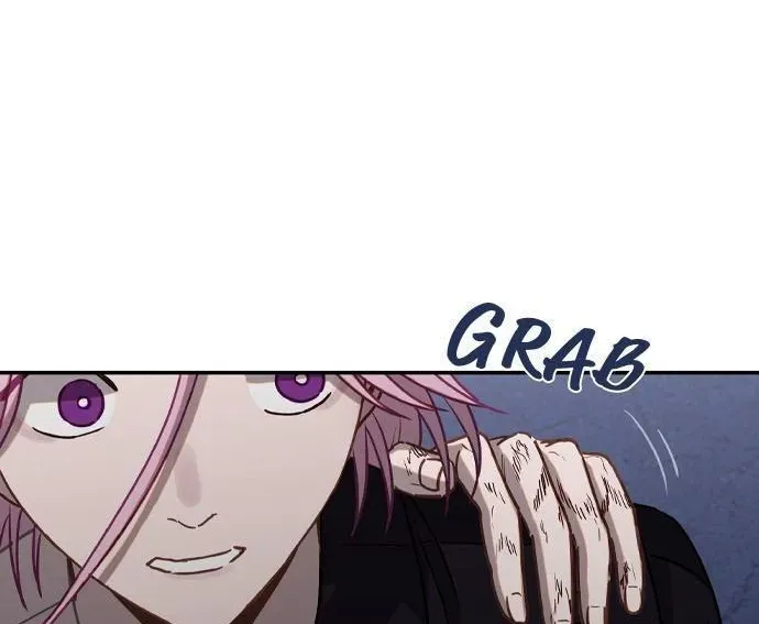 Sự Trở Lại Của Các Vị Thần Chapter 45 - Trang 2