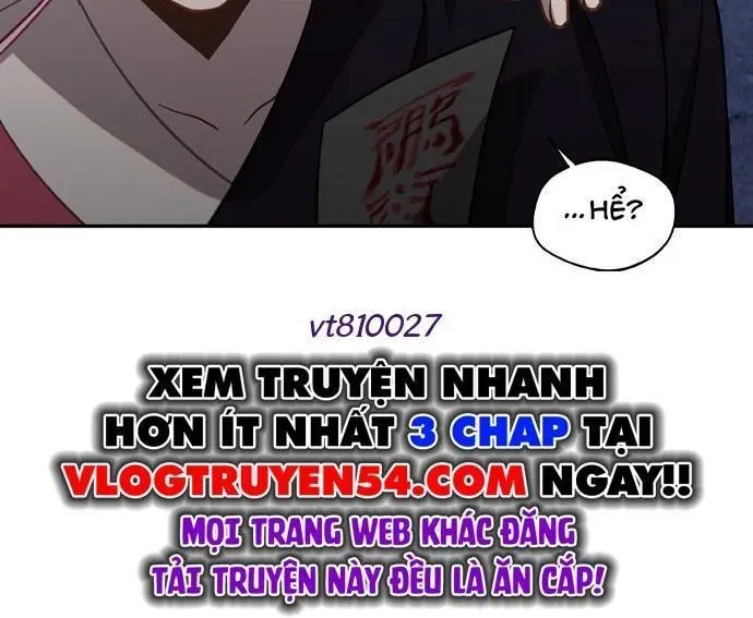 Sự Trở Lại Của Các Vị Thần Chapter 45 - Trang 2