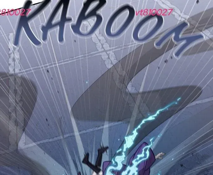 Sự Trở Lại Của Các Vị Thần Chapter 45 - Trang 2
