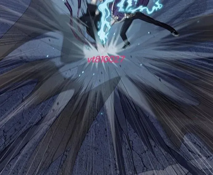 Sự Trở Lại Của Các Vị Thần Chapter 45 - Trang 2