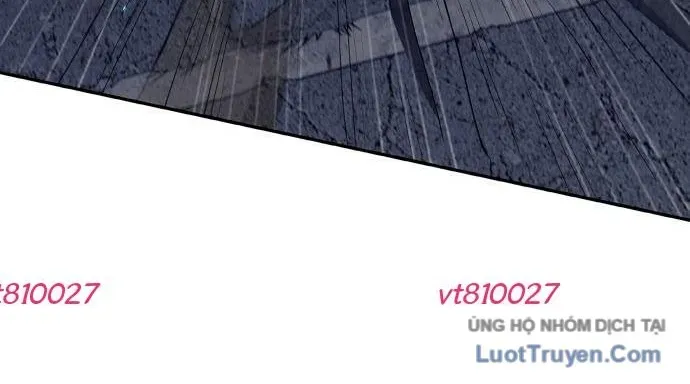Sự Trở Lại Của Các Vị Thần Chapter 45 - Trang 2