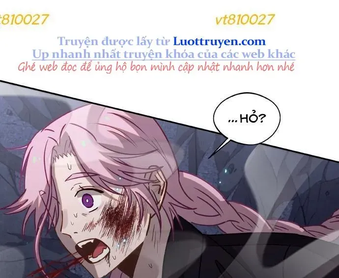 Sự Trở Lại Của Các Vị Thần Chapter 45 - Trang 2