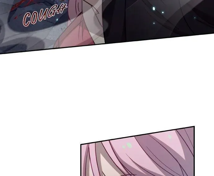 Sự Trở Lại Của Các Vị Thần Chapter 45 - Trang 2
