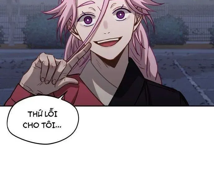 Sự Trở Lại Của Các Vị Thần Chapter 45 - Trang 2