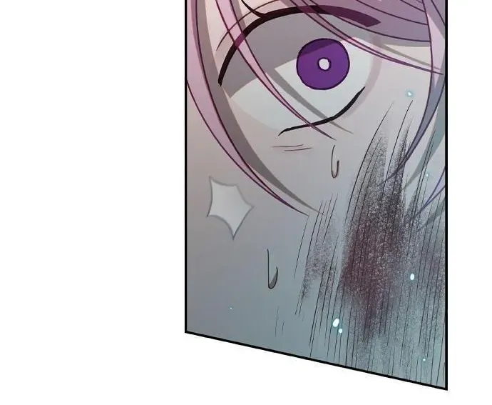 Sự Trở Lại Của Các Vị Thần Chapter 45 - Trang 2