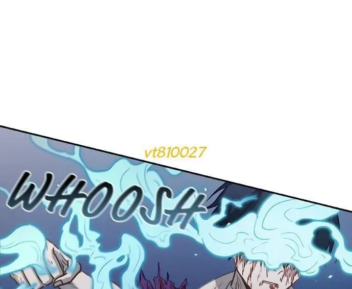Sự Trở Lại Của Các Vị Thần Chapter 45 - Trang 2