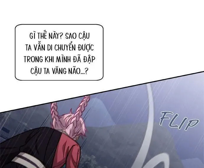 Sự Trở Lại Của Các Vị Thần Chapter 45 - Trang 2