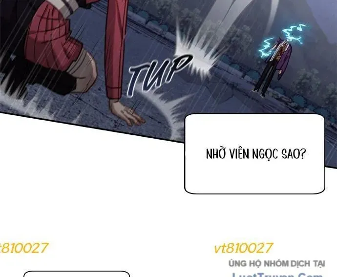 Sự Trở Lại Của Các Vị Thần Chapter 45 - Trang 2