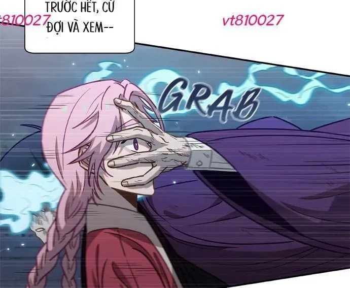 Sự Trở Lại Của Các Vị Thần Chapter 45 - Trang 2