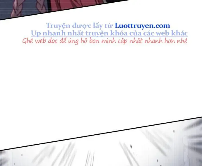 Sự Trở Lại Của Các Vị Thần Chapter 45 - Trang 2