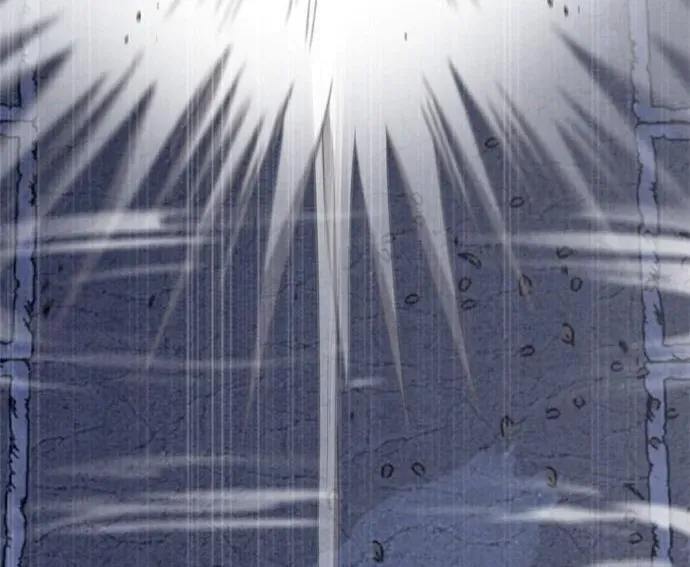 Sự Trở Lại Của Các Vị Thần Chapter 45 - Trang 2