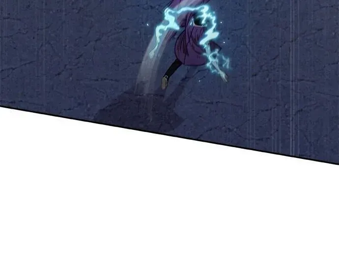 Sự Trở Lại Của Các Vị Thần Chapter 45 - Trang 2