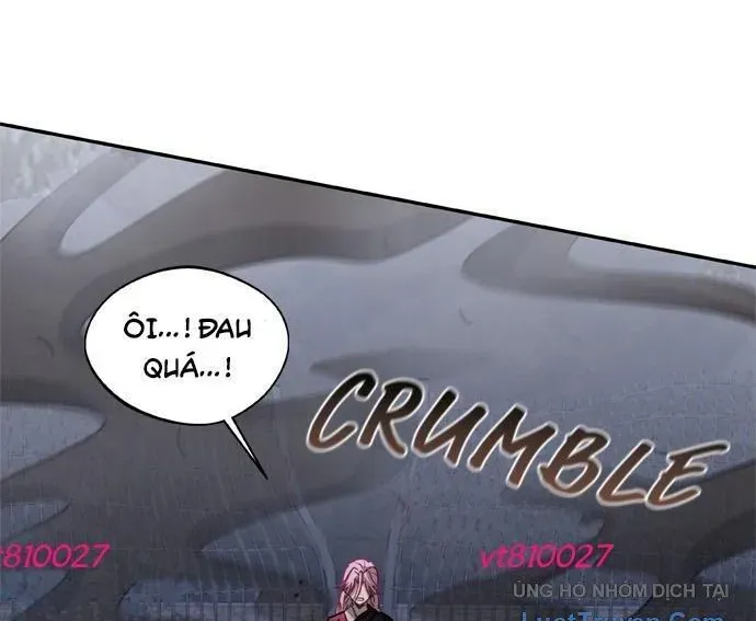 Sự Trở Lại Của Các Vị Thần Chapter 45 - Trang 2