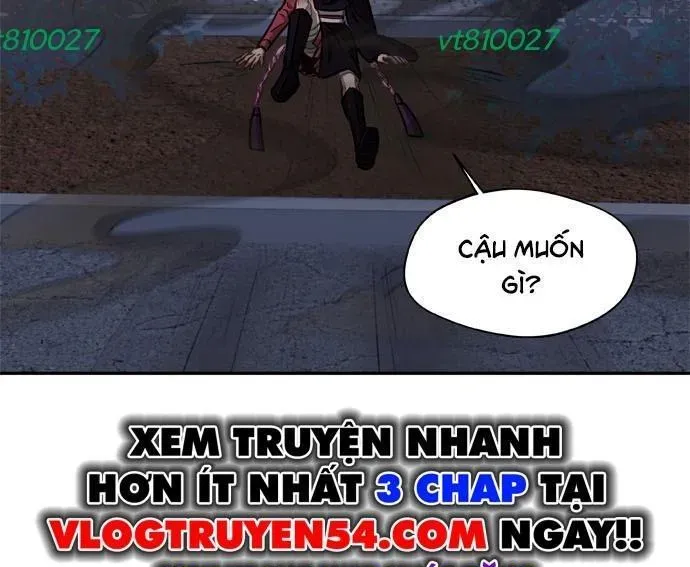 Sự Trở Lại Của Các Vị Thần Chapter 45 - Trang 2