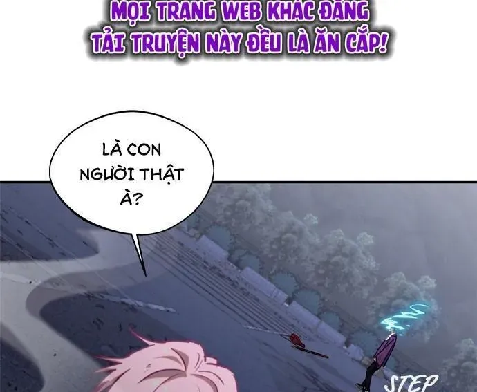 Sự Trở Lại Của Các Vị Thần Chapter 45 - Trang 2