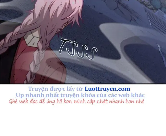 Sự Trở Lại Của Các Vị Thần Chapter 45 - Trang 2