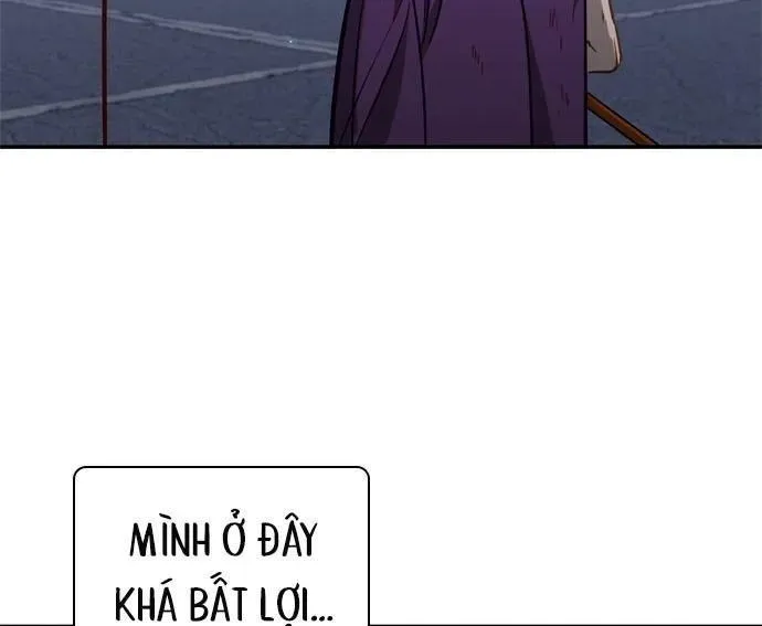 Sự Trở Lại Của Các Vị Thần Chapter 45 - Trang 2