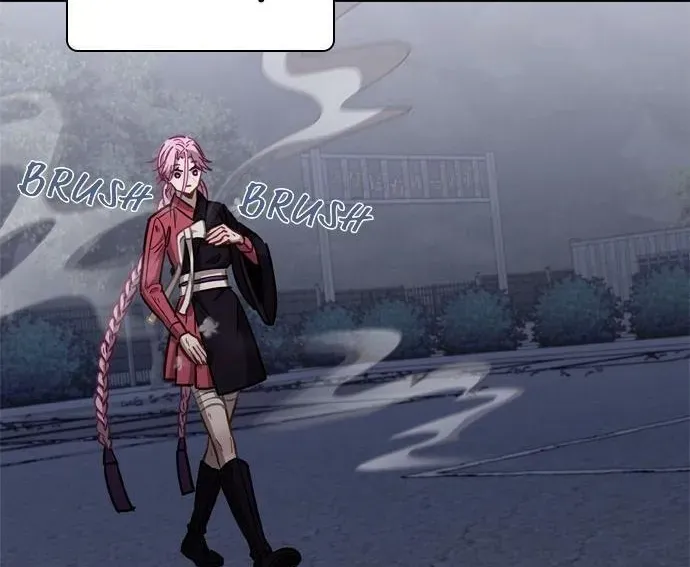 Sự Trở Lại Của Các Vị Thần Chapter 45 - Trang 2
