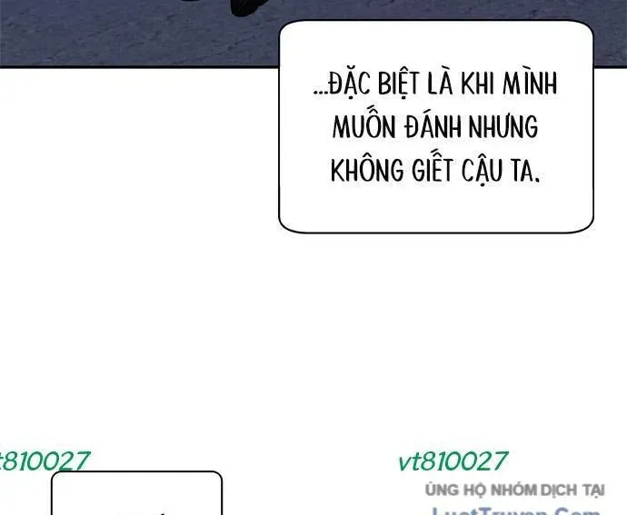 Sự Trở Lại Của Các Vị Thần Chapter 45 - Trang 2