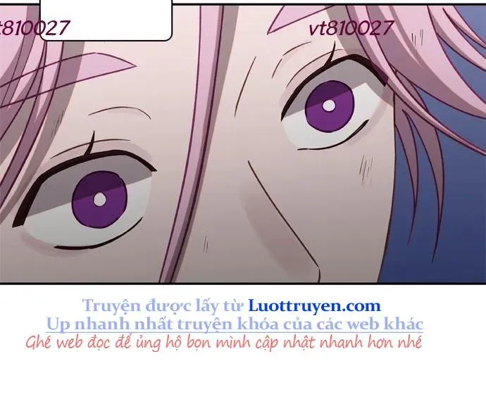 Sự Trở Lại Của Các Vị Thần Chapter 45 - Trang 2