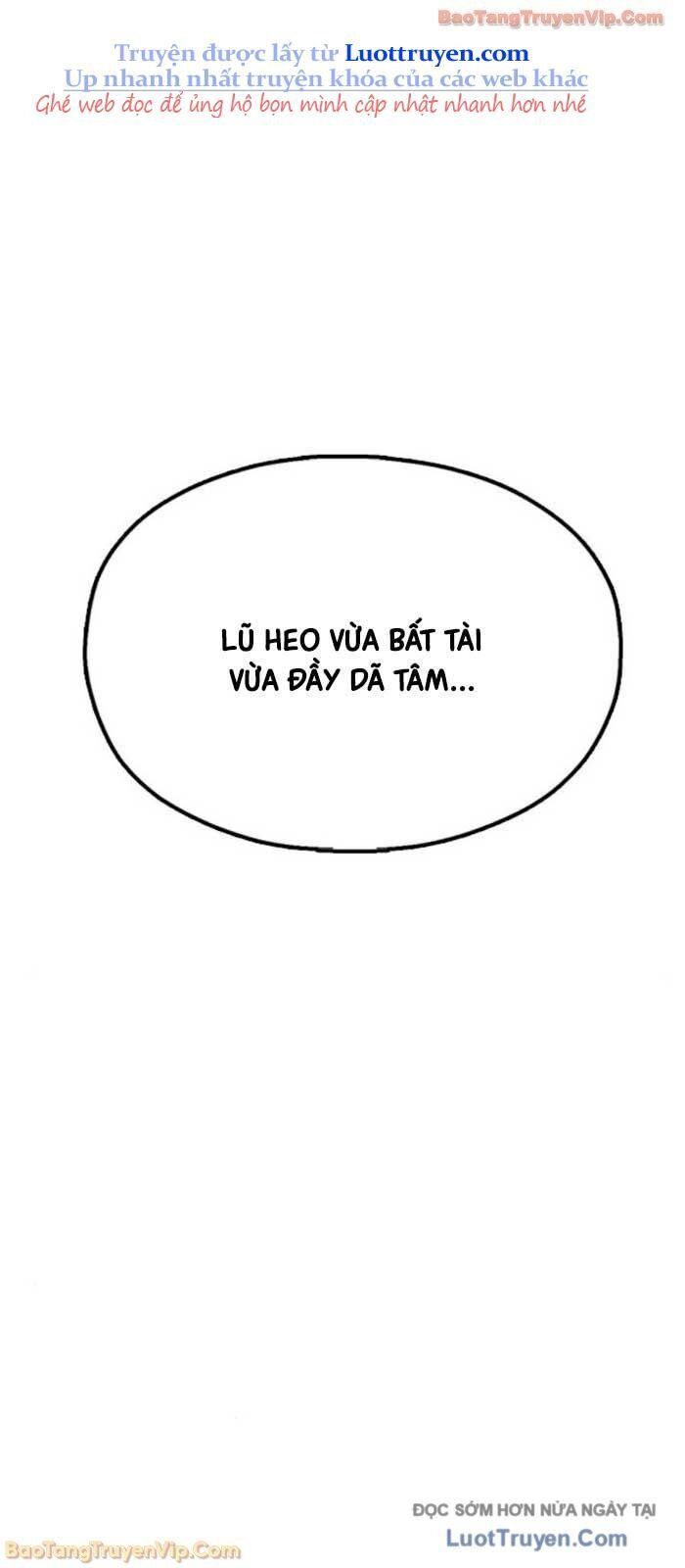 Vĩ Nhân Kiếm Chapter 18 - Trang 2
