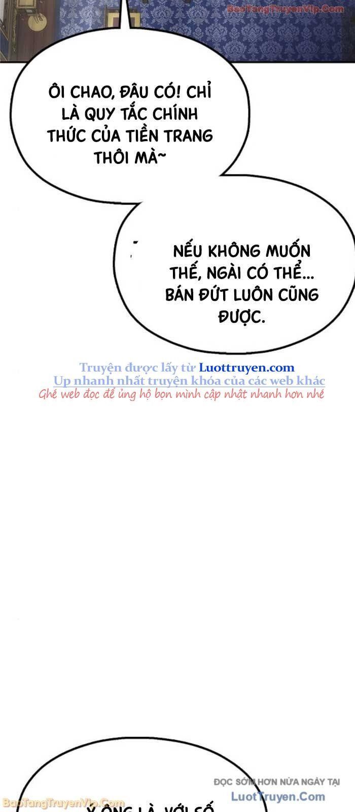 Vĩ Nhân Kiếm Chapter 18 - Trang 2