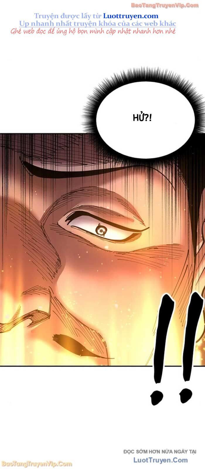 Vĩ Nhân Kiếm Chapter 18 - Trang 2