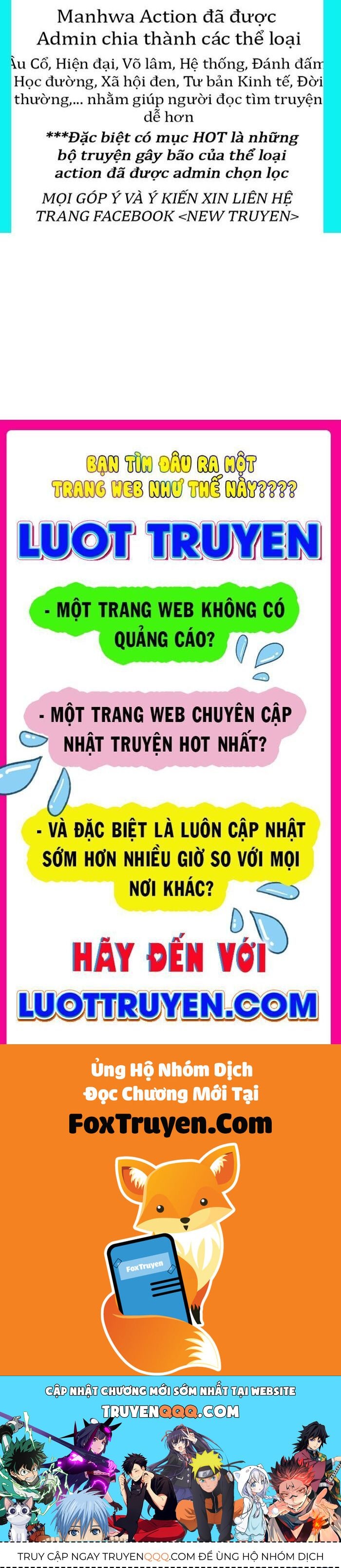 Vĩ Nhân Kiếm Chapter 18 - Trang 2